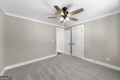 525 Mill Farm Lane, Monroe, GA 30655 - Photo 55