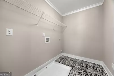 525 Mill Farm Lane, Monroe, GA 30655 - Photo 67