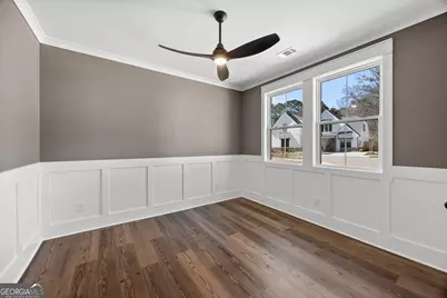 525 Mill Farm Lane, Monroe, GA 30655 - Photo 25