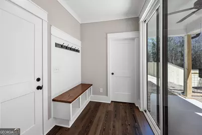 525 Mill Farm Lane, Monroe, GA 30655 - Photo 41