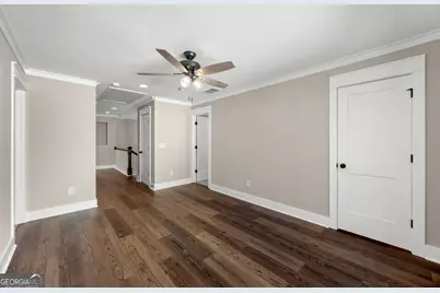 525 Mill Farm Lane, Monroe, GA 30655 - Photo 51