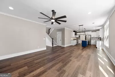 525 Mill Farm Lane, Monroe, GA 30655 - Photo 31