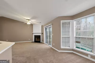 4019 Wintersweet Drive, Decatur, GA 30034 - Photo 13