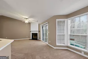 4019 Wintersweet Dr, Decatur, GA 30034 - Photo 13