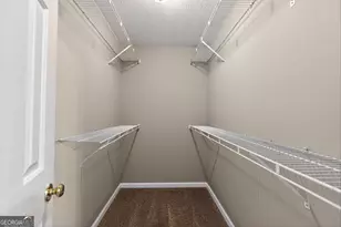 4019 Wintersweet Dr, Decatur, GA 30034 - Photo 31