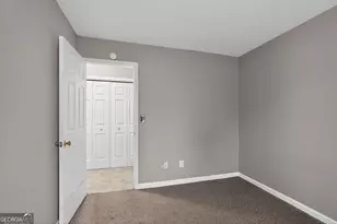 4019 Wintersweet Dr, Decatur, GA 30034 - Photo 25