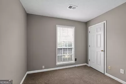 4019 Wintersweet Drive, Decatur, GA 30034 - Photo 17