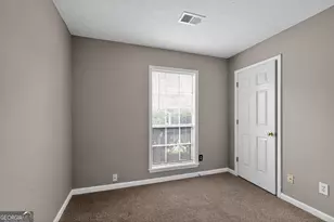 4019 Wintersweet Dr, Decatur, GA 30034 - Photo 17