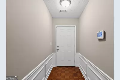 4019 Wintersweet Drive, Decatur, GA 30034 - Photo 5