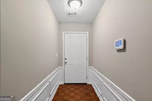 4019 Wintersweet Dr, Decatur, GA 30034 - Photo 5