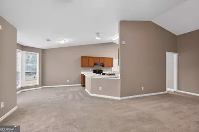 4019 Wintersweet Drive, Decatur, GA 30034 - Photo 9