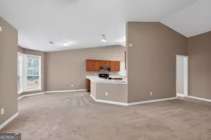 4019 Wintersweet Dr, Decatur, GA 30034 - Photo 9