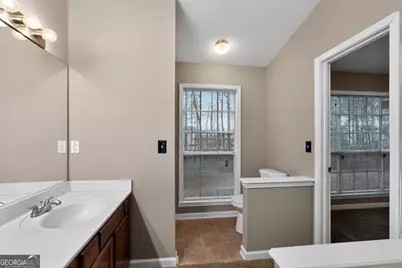 4019 Wintersweet Drive, Decatur, GA 30034 - Photo 29