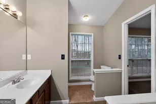 4019 Wintersweet Dr, Decatur, GA 30034 - Photo 29