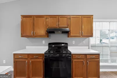 4019 Wintersweet Drive, Decatur, GA 30034 - Photo 21