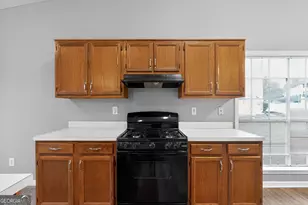 4019 Wintersweet Dr, Decatur, GA 30034 - Photo 21