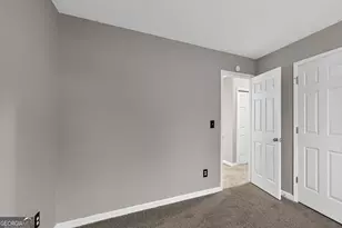 4019 Wintersweet Dr, Decatur, GA 30034 - Photo 27