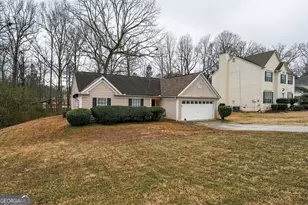 4019 Wintersweet Dr, Decatur, GA 30034 - Photo 3