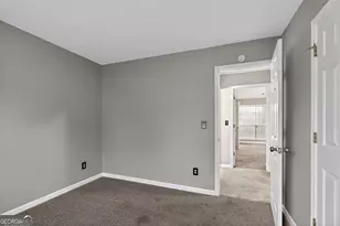 4019 Wintersweet Dr, Decatur, GA 30034 - Photo 7