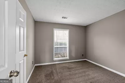 4019 Wintersweet Drive, Decatur, GA 30034 - Photo 11