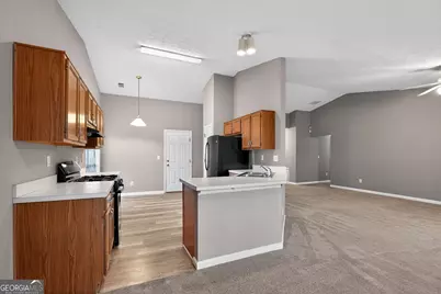 4019 Wintersweet Drive, Decatur, GA 30034 - Photo 23