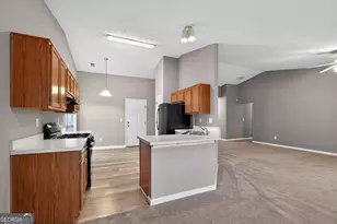 4019 Wintersweet Dr, Decatur, GA 30034 - Photo 23