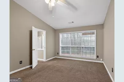 4019 Wintersweet Drive, Decatur, GA 30034 - Photo 15