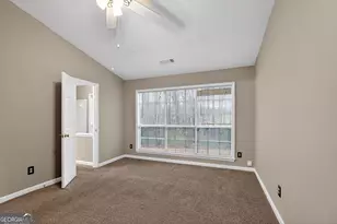 4019 Wintersweet Dr, Decatur, GA 30034 - Photo 15