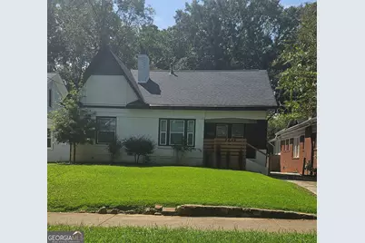 2429 Hosea L. Williams Drive, Atlanta, GA 30317 - Photo 1