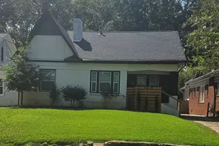 2429 Hosea L Williams, Atlanta, GA 30317 - Photo 1