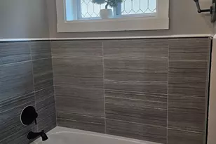 2429 Hosea L Williams, Atlanta, GA 30317 - Photo 17