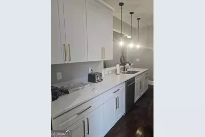 2429 Hosea L. Williams, Atlanta, GA 30317 - Photo 11