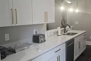 2429 Hosea L Williams, Atlanta, GA 30317 - Photo 11