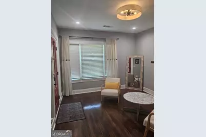 2429 Hosea L. Williams, Atlanta, GA 30317 - Photo 3
