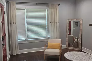 2429 Hosea L Williams, Atlanta, GA 30317 - Photo 3