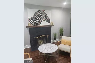 2429 Hosea L. Williams, Atlanta, GA 30317 - Photo 5