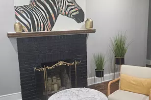 2429 Hosea L Williams, Atlanta, GA 30317 - Photo 5