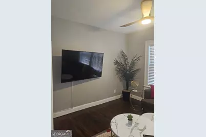 2429 Hosea L. Williams, Atlanta, GA 30317 - Photo 7