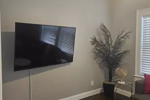 2429 Hosea L Williams, Atlanta, GA 30317 - Photo 7