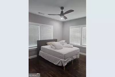 2429 Hosea L. Williams, Atlanta, GA 30317 - Photo 13