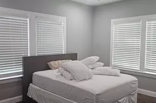 2429 Hosea L Williams, Atlanta, GA 30317 - Photo 13