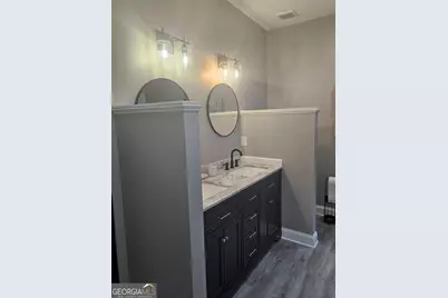 2429 Hosea L. Williams, Atlanta, GA 30317 - Photo 15