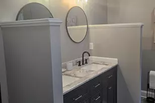 2429 Hosea L Williams, Atlanta, GA 30317 - Photo 15