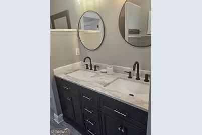 2429 Hosea L. Williams, Atlanta, GA 30317 - Photo 19