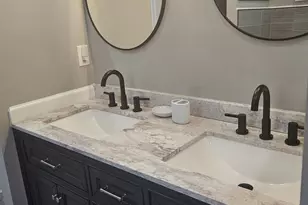 2429 Hosea L Williams, Atlanta, GA 30317 - Photo 19