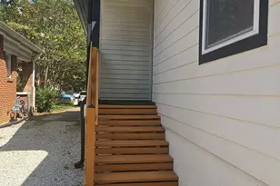 2429 Hosea L Williams, Atlanta, GA 30317 - Photo 23