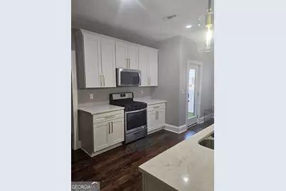 2429 Hosea L. Williams, Atlanta, GA 30317 - Photo 9