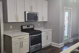 2429 Hosea L Williams, Atlanta, GA 30317 - Photo 9