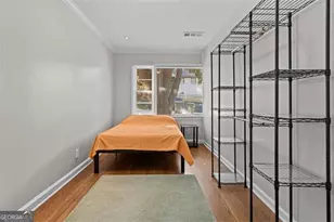 1451 Eason St NW, Atlanta, GA 30314 - Photo 11