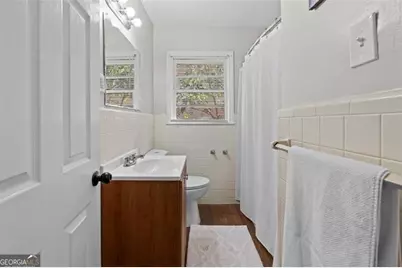 1451 Eason Street NW, Atlanta, GA 30314 - Photo 15